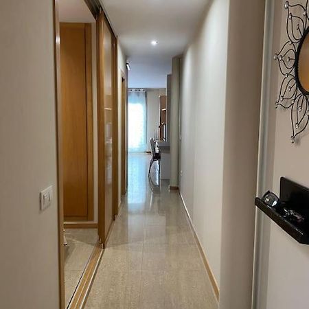 Ca Roitegui Apartment เบนิสกัสซิม ภายนอก รูปภาพ