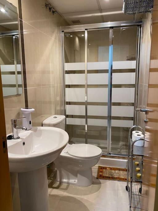 Ca Roitegui Apartment เบนิสกัสซิม ภายนอก รูปภาพ